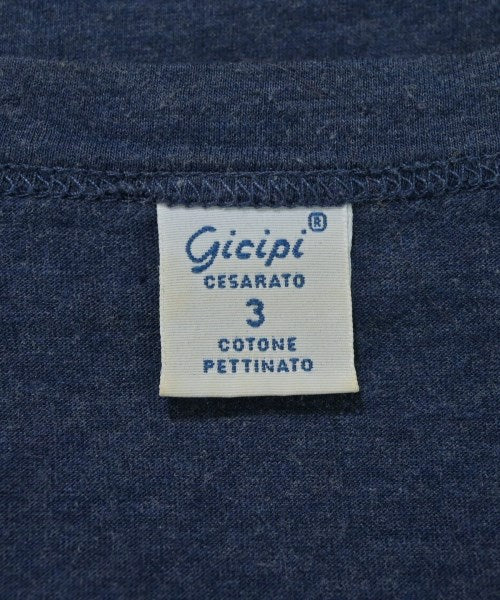 GICIPI เสื้อกันหนาว