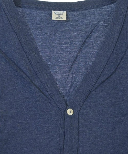 GICIPI เสื้อกันหนาว