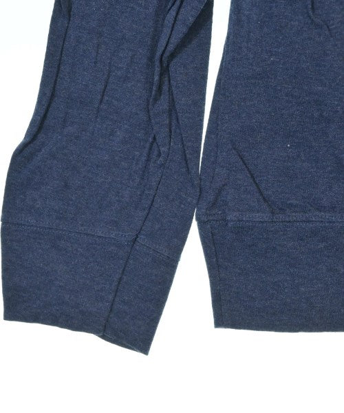 GICIPI เสื้อกันหนาว