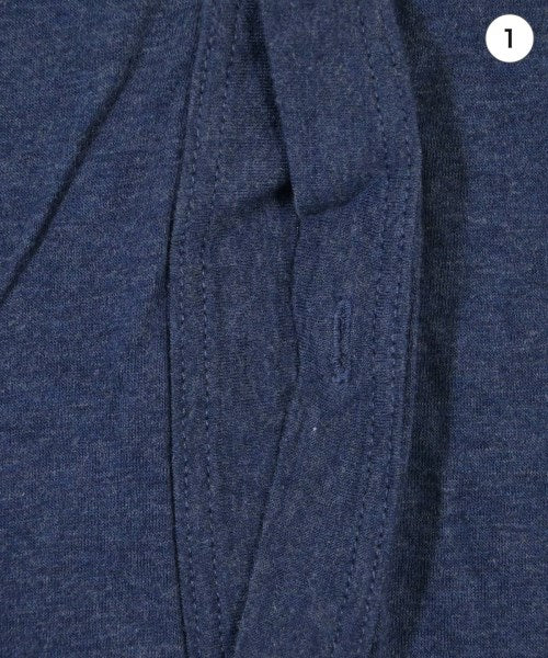 GICIPI เสื้อกันหนาว