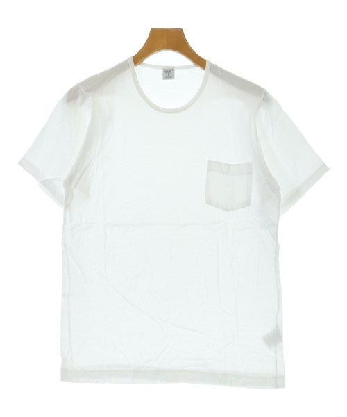 GICIPI เสื้อยืด/เสื้อท็อปส์