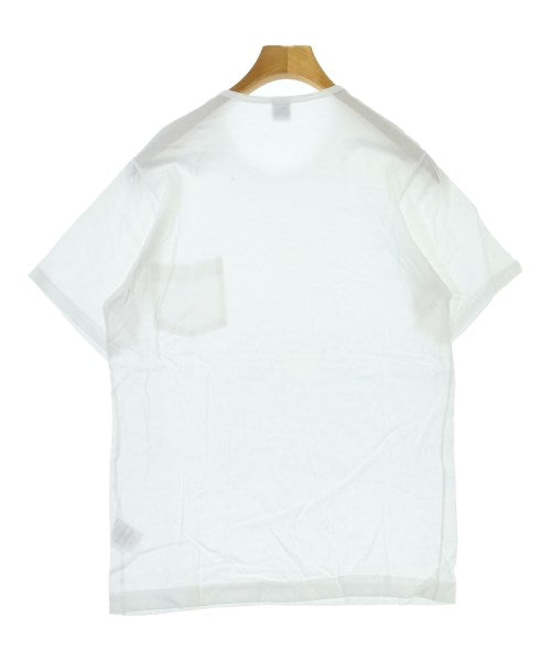 GICIPI เสื้อยืด/เสื้อท็อปส์