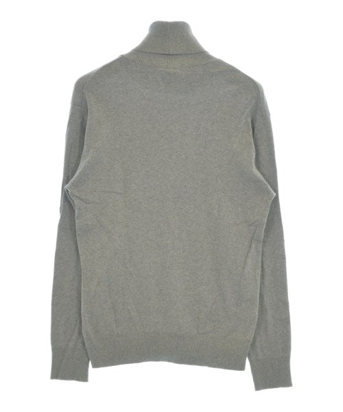 GICIPI เสื้อกันหนาว