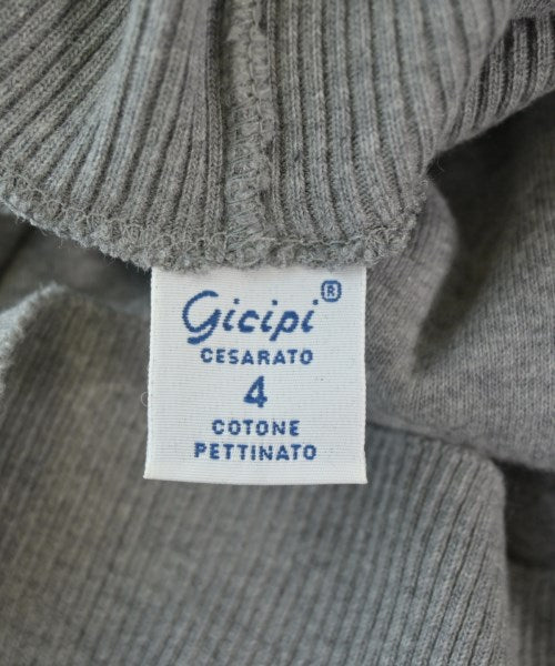 GICIPI เสื้อกันหนาว