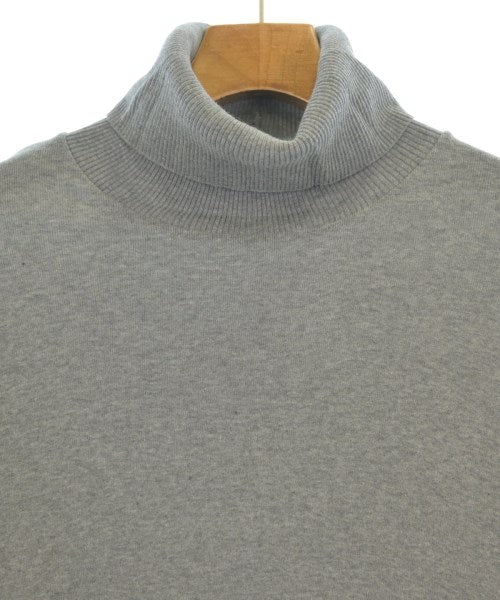 GICIPI เสื้อกันหนาว