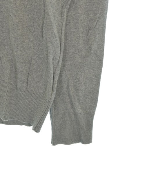 GICIPI เสื้อกันหนาว