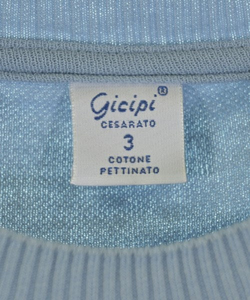 GICIPI เสื้อกันหนาว