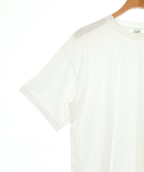 GICIPI เสื้อยืด/เสื้อท็อปส์