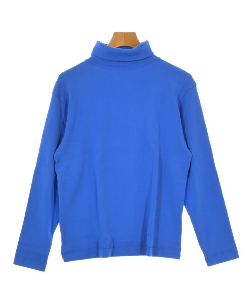 GICIPI เสื้อยืด/เสื้อท็อปส์