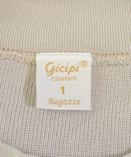 GICIPI เสื้อกันหนาว