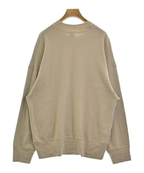 GICIPI เสื้อกันหนาว