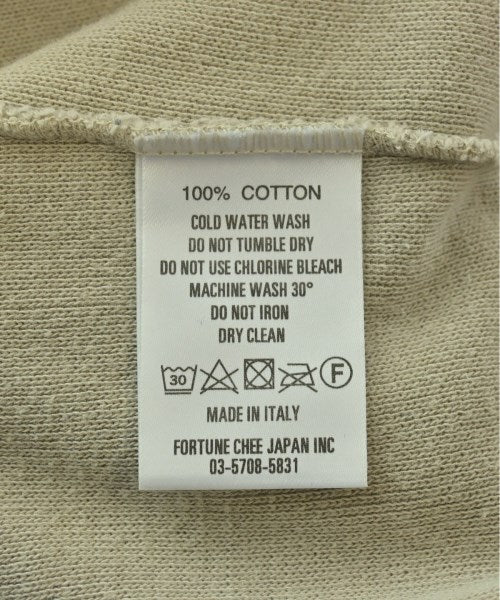 GICIPI เสื้อกันหนาว