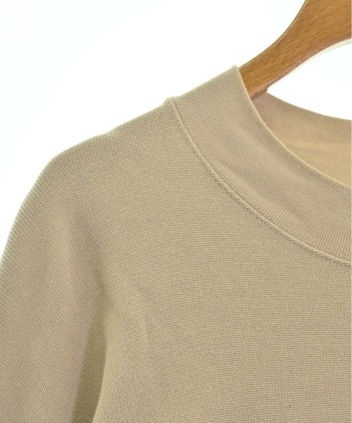 GICIPI เสื้อกันหนาว