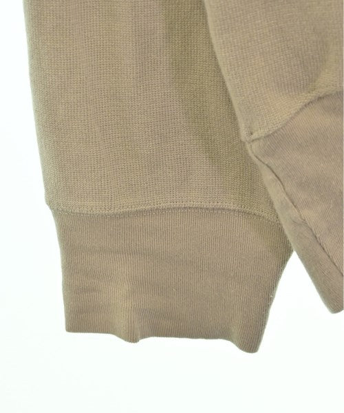 GICIPI เสื้อกันหนาว