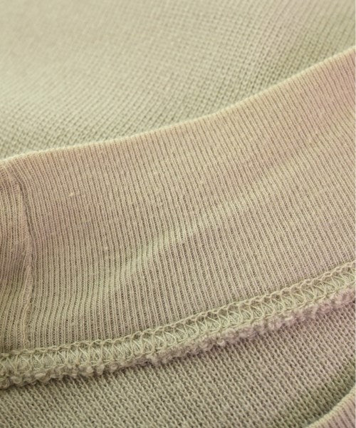 GICIPI เสื้อกันหนาว