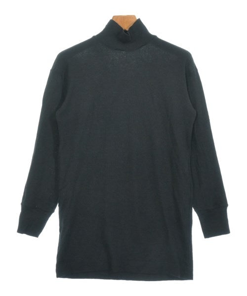 GICIPI เสื้อยืด/เสื้อท็อปส์