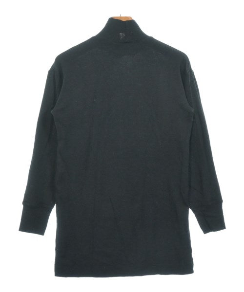 GICIPI เสื้อยืด/เสื้อท็อปส์