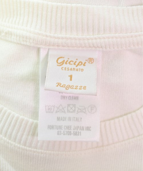 GICIPI เสื้อกันหนาว