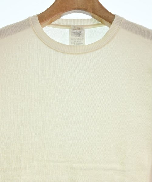 GICIPI เสื้อกันหนาว