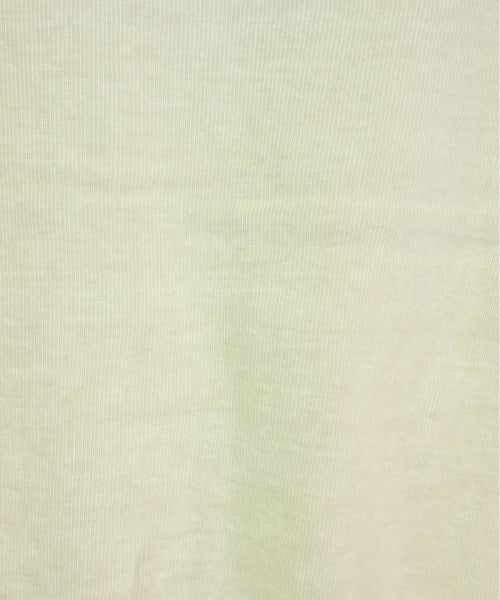GICIPI เสื้อกันหนาว