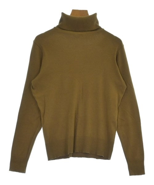 GICIPI เสื้อกันหนาว