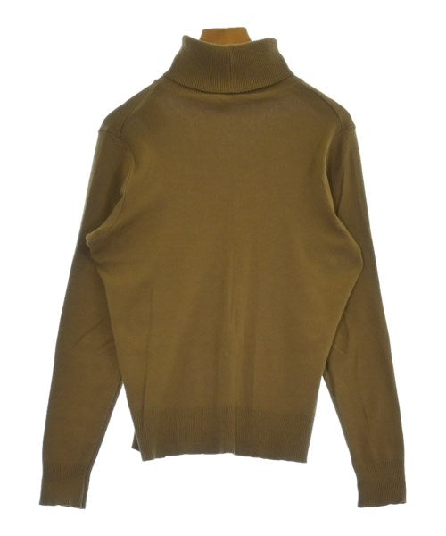 GICIPI เสื้อกันหนาว