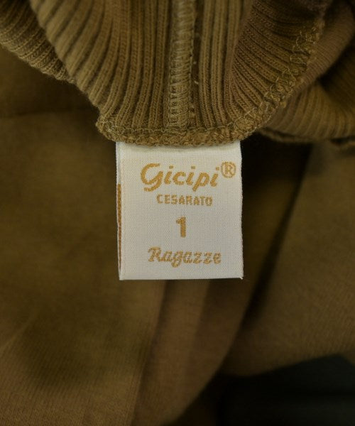 GICIPI เสื้อกันหนาว