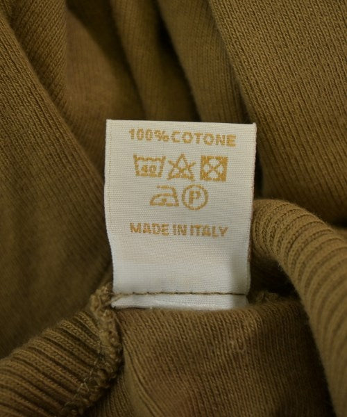 GICIPI เสื้อกันหนาว