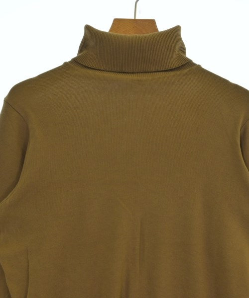 GICIPI เสื้อกันหนาว