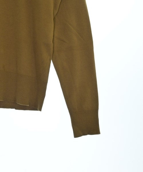 GICIPI เสื้อกันหนาว