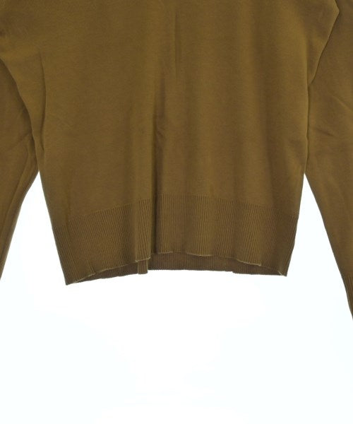 GICIPI เสื้อกันหนาว