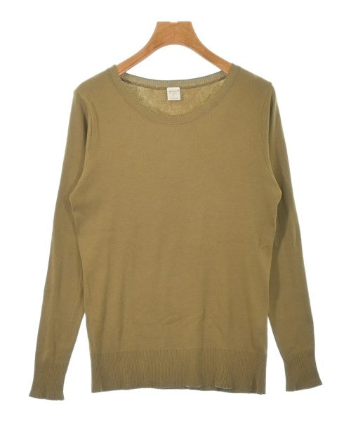 GICIPI เสื้อกันหนาว