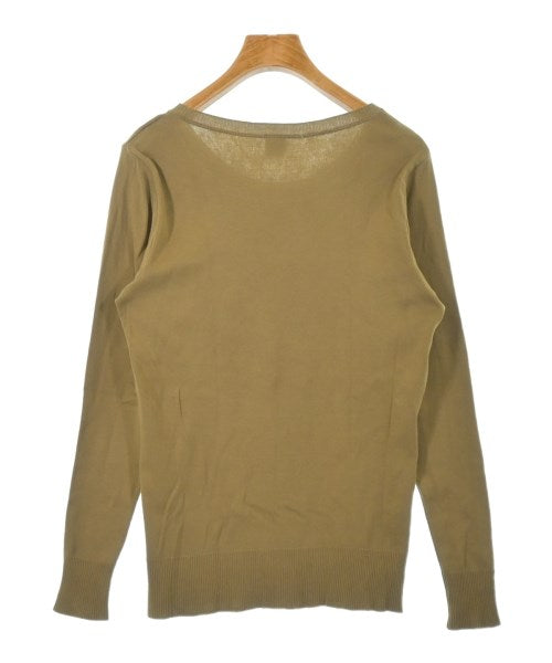 GICIPI เสื้อกันหนาว