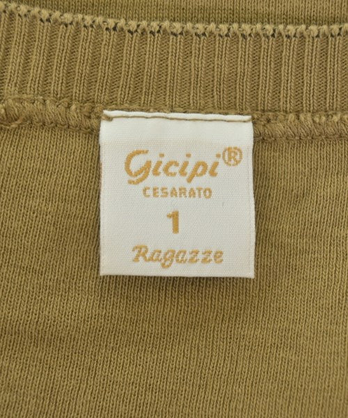 GICIPI เสื้อกันหนาว