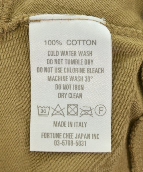 GICIPI เสื้อกันหนาว