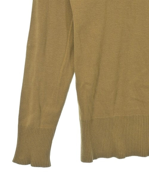 GICIPI เสื้อกันหนาว