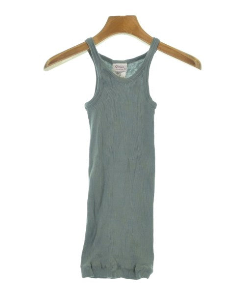 GICIPI เสื้อกล้าม