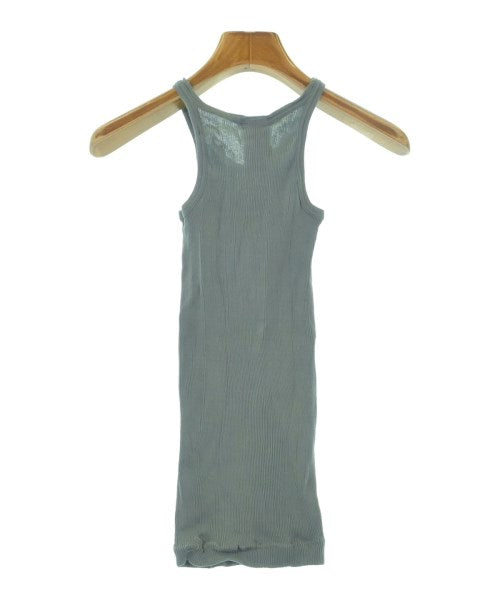 GICIPI เสื้อกล้าม