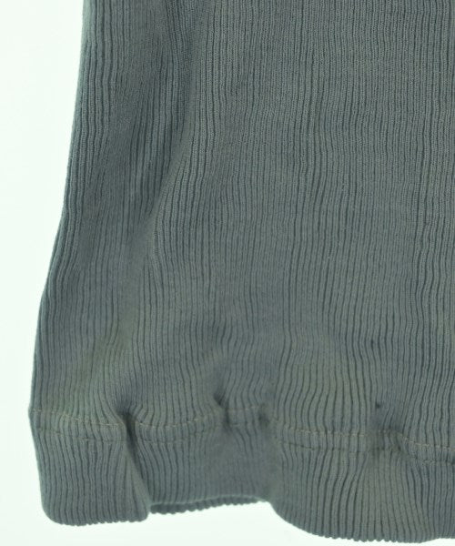 GICIPI เสื้อกล้าม