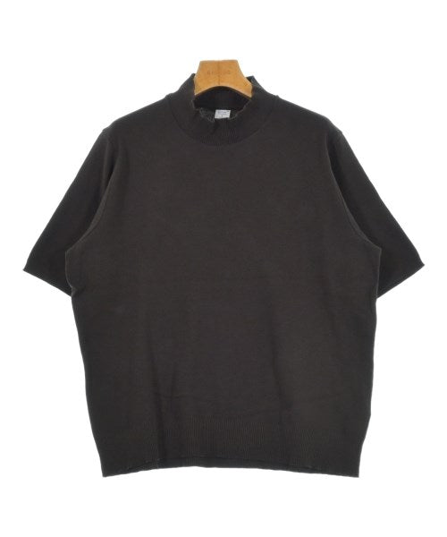 GICIPI เสื้อกันหนาว