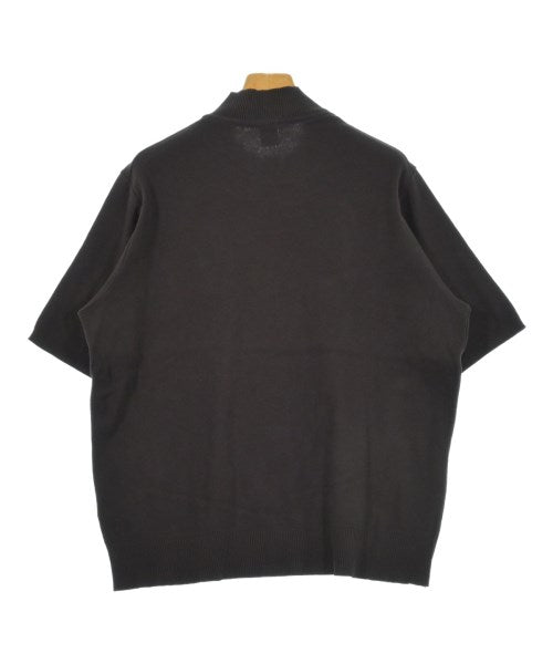 GICIPI เสื้อกันหนาว