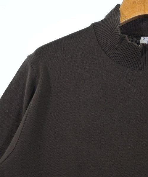 GICIPI เสื้อกันหนาว