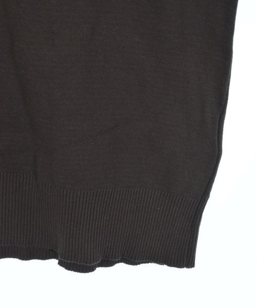 GICIPI เสื้อกันหนาว