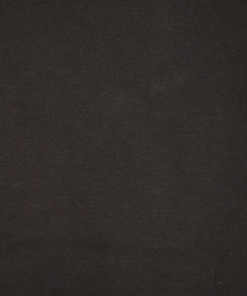 GICIPI เสื้อกันหนาว