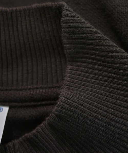 GICIPI เสื้อกันหนาว