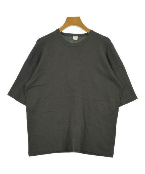 GICIPI เสื้อยืด/เสื้อท็อปส์
