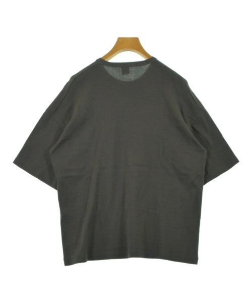 GICIPI เสื้อยืด/เสื้อท็อปส์