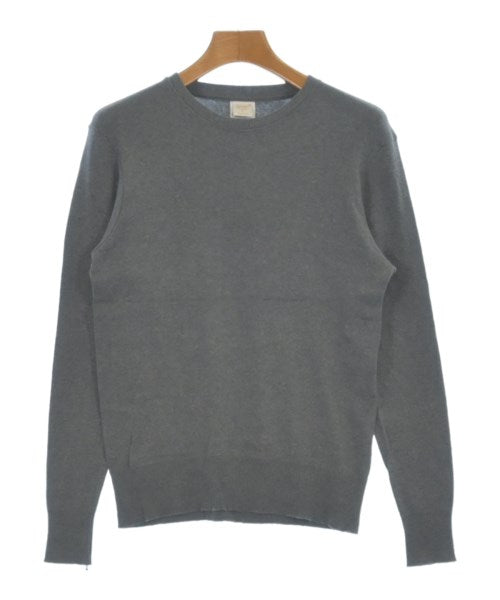 GICIPI เสื้อกันหนาว