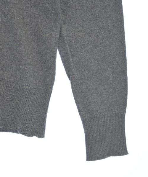 GICIPI เสื้อกันหนาว