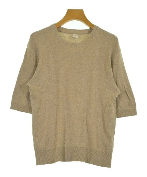 GICIPI เสื้อกันหนาว